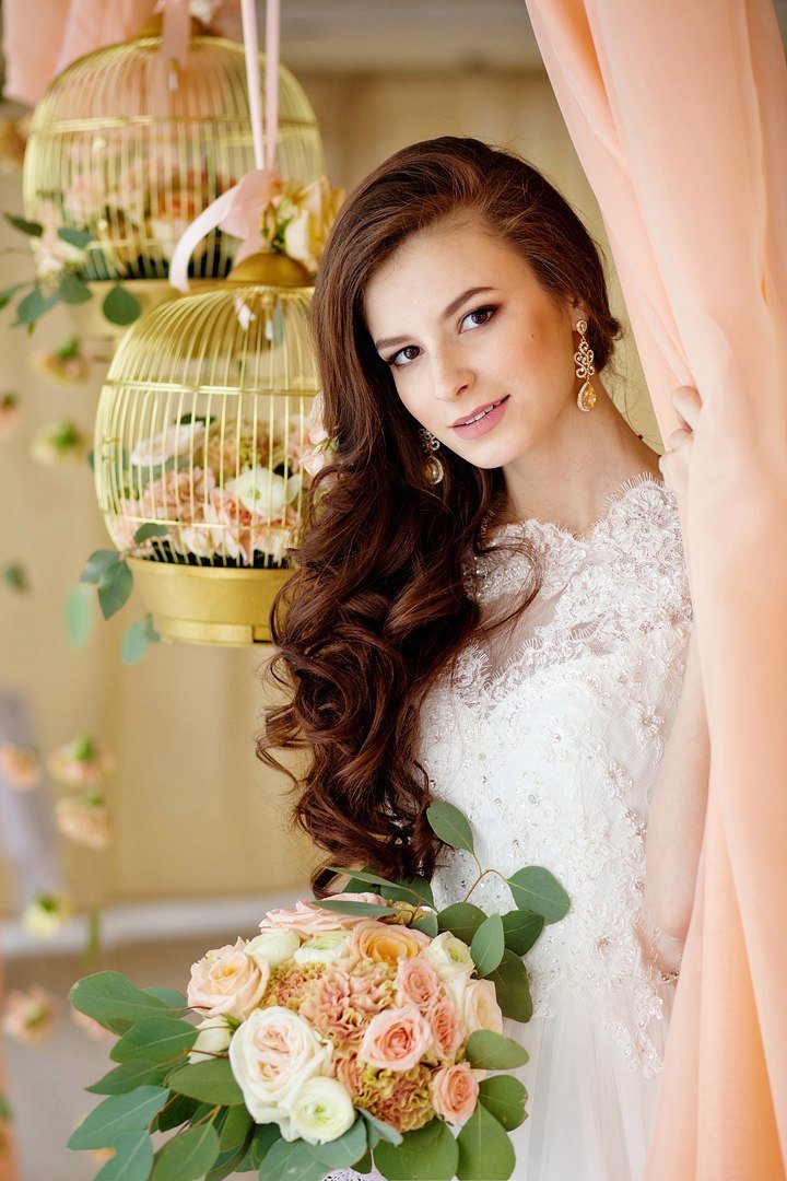 -0qPRzK05do.jpg – Свадебные Инженеры | в Санкт-Петербурге - 1 из 50