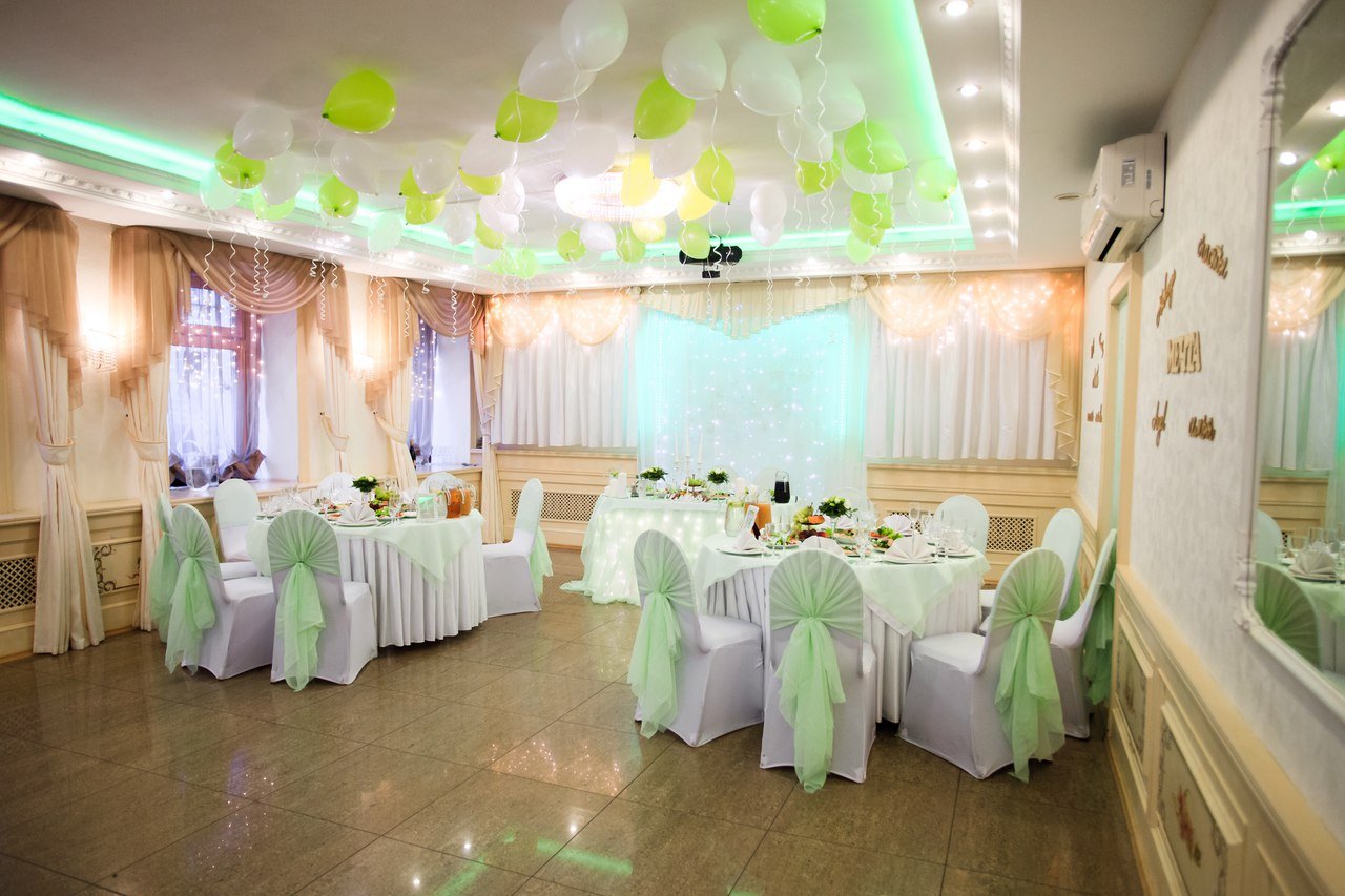 fHR-VetzUFE.jpg – Банкетный зал Корсаков | Банкет в ресторане и кафе в Санкт-Петербурге - 1 из 51