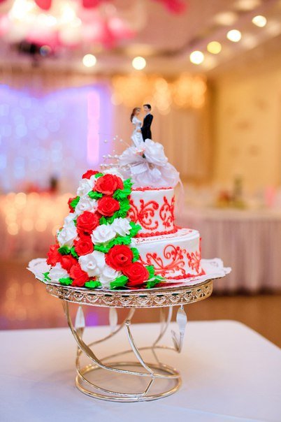 UHKdh_gR_Z0.jpg – Банкетный зал Корсаков | Банкет в ресторане и кафе в Санкт-Петербурге - 1 из 35