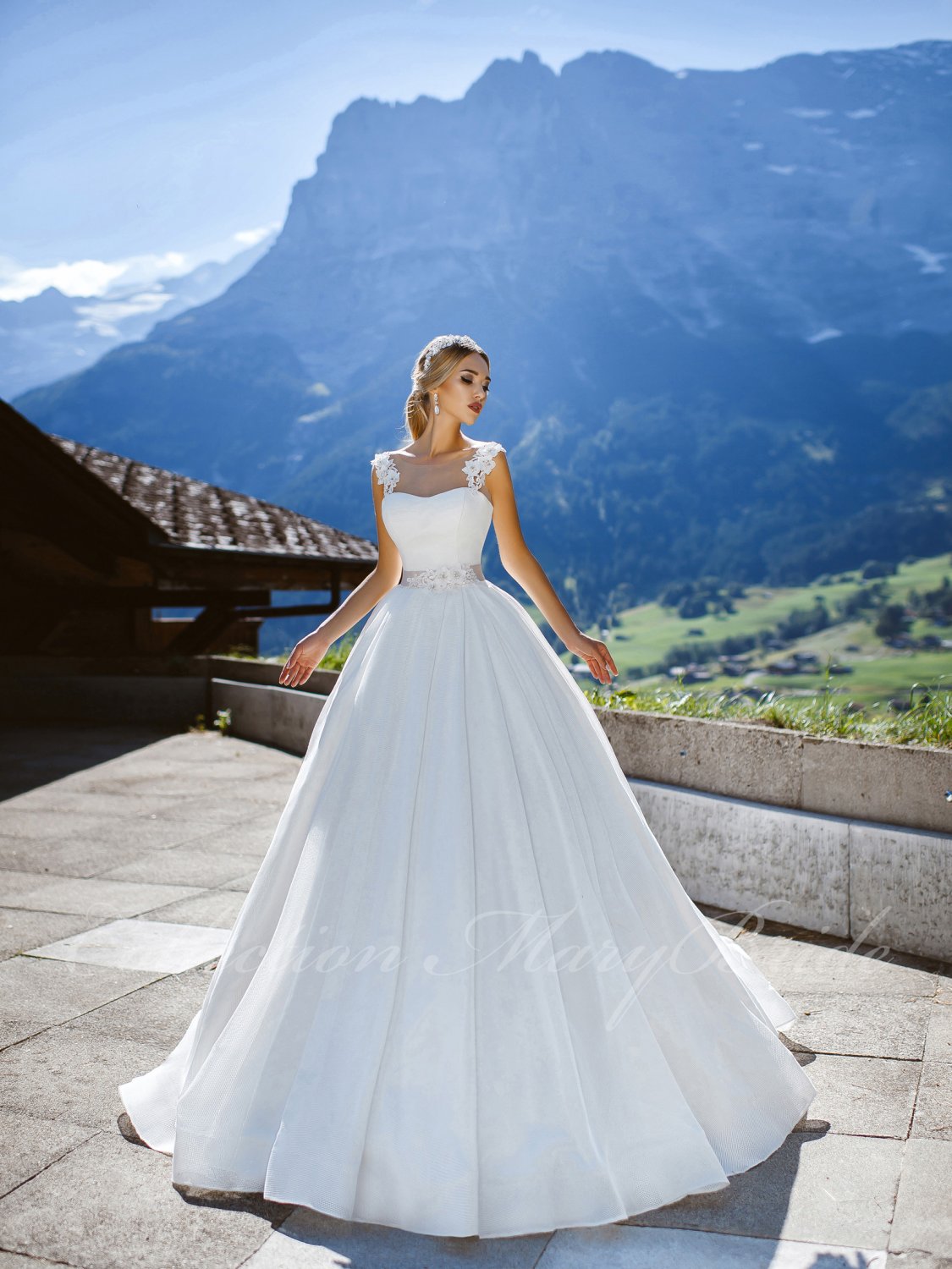 Getta – MILANO VERA | в Санкт-Петербурге - 1 из 48