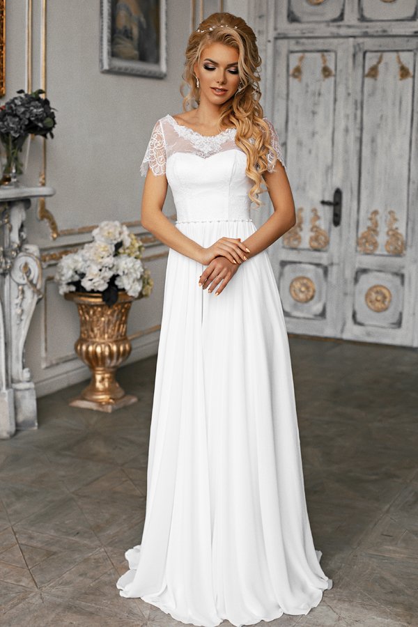 Aliosha – Мечта Невесты | в Санкт-Петербурге - 1 из 59